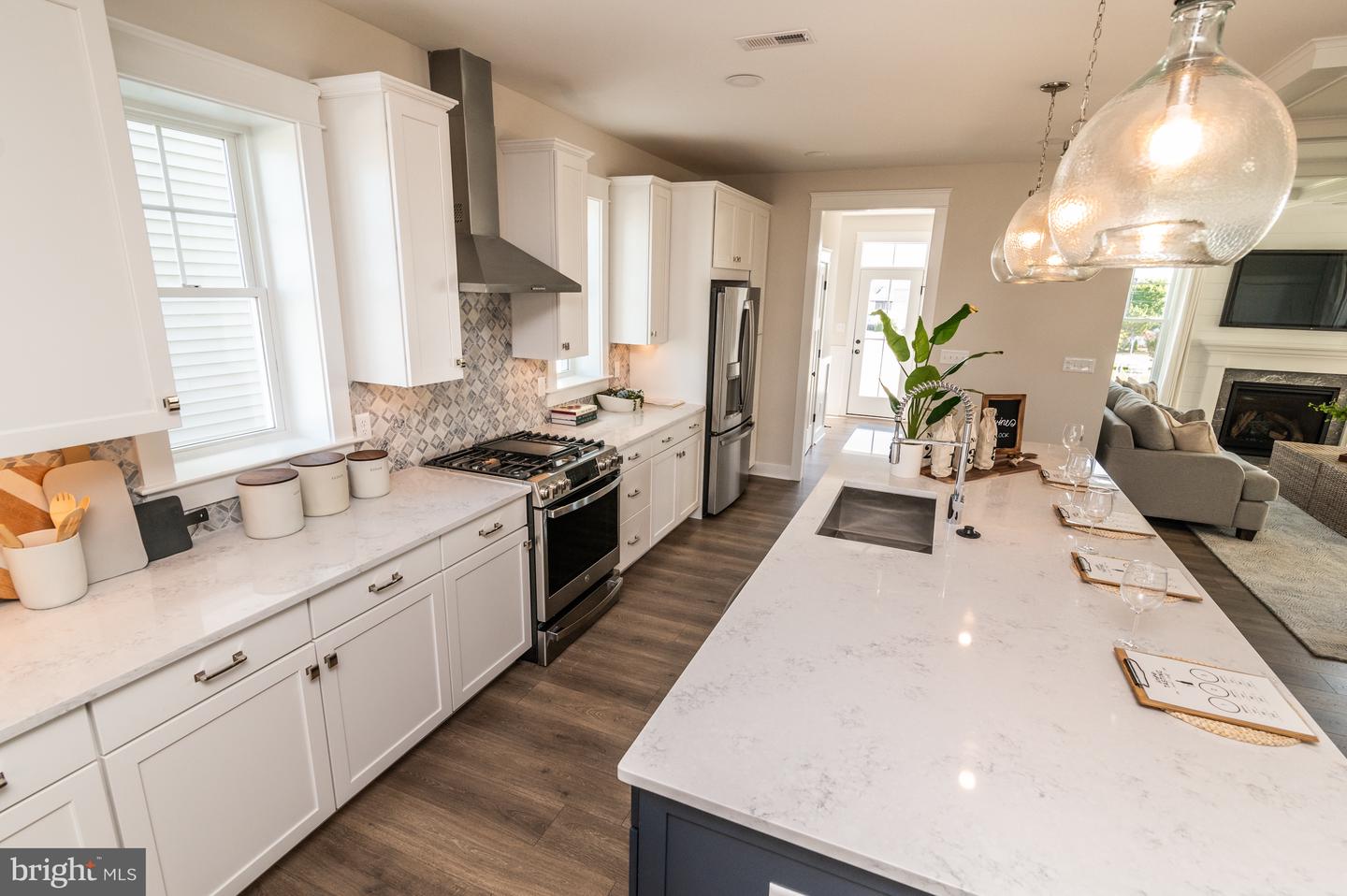 DESU2069124-803312471734-2024-08-23-15-40-22 36262 Brackish Dr | Lewes, DE Real Estate For Sale | MLS# Desu2069124  - Jack Lingo REALTOR