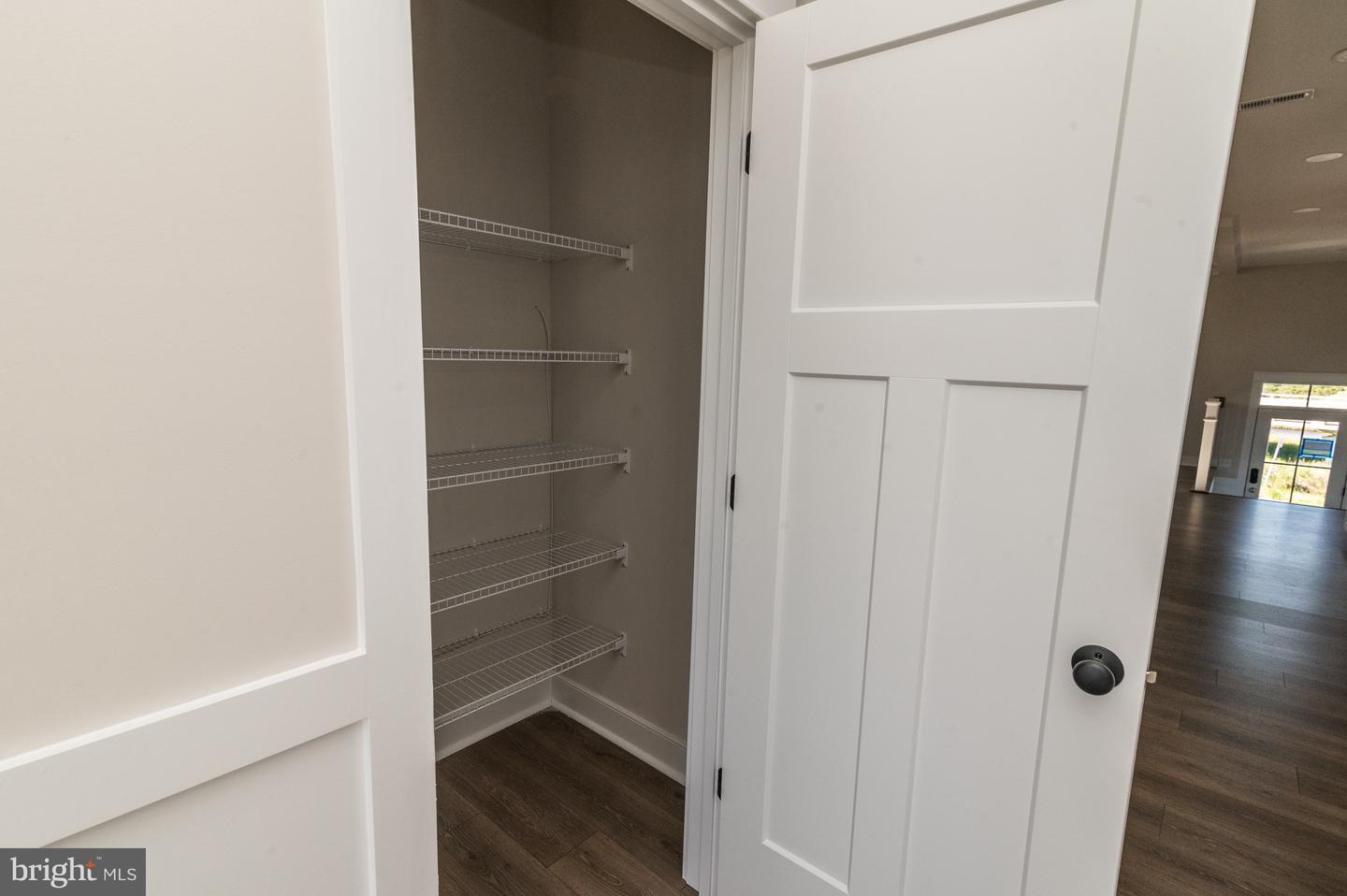 DESU2069124-803312485122-2024-08-23-15-43-52 36262 Brackish Dr | Lewes, DE Real Estate For Sale | MLS# Desu2069124  - Jack Lingo REALTOR