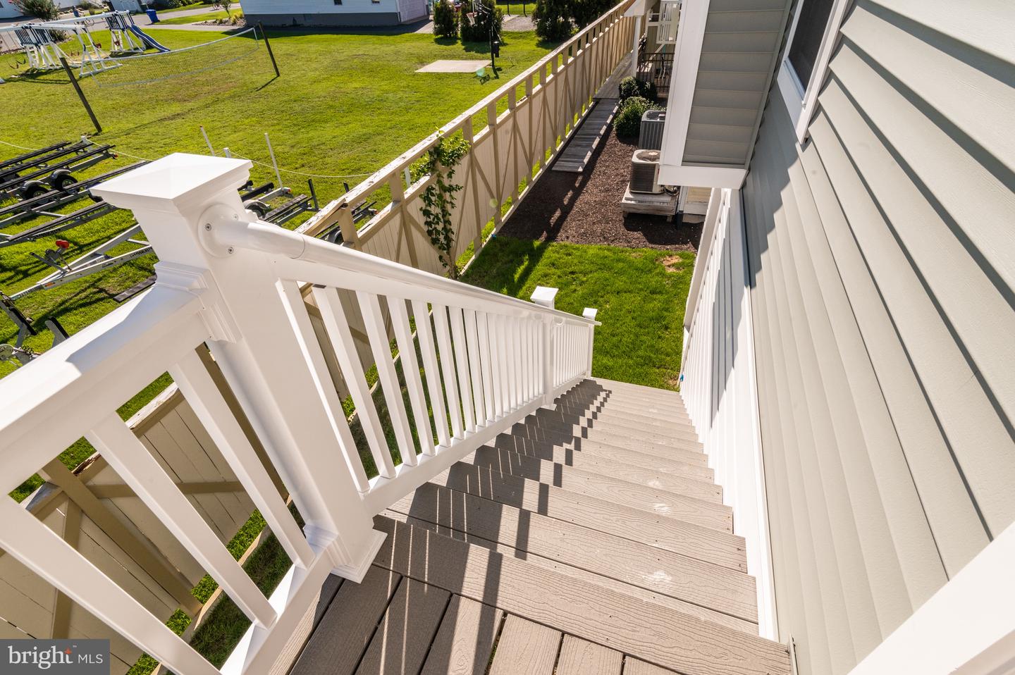 DESU2069124-803312488698-2024-08-23-15-45-45 36262 Brackish Dr | Lewes, DE Real Estate For Sale | MLS# Desu2069124  - Jack Lingo REALTOR