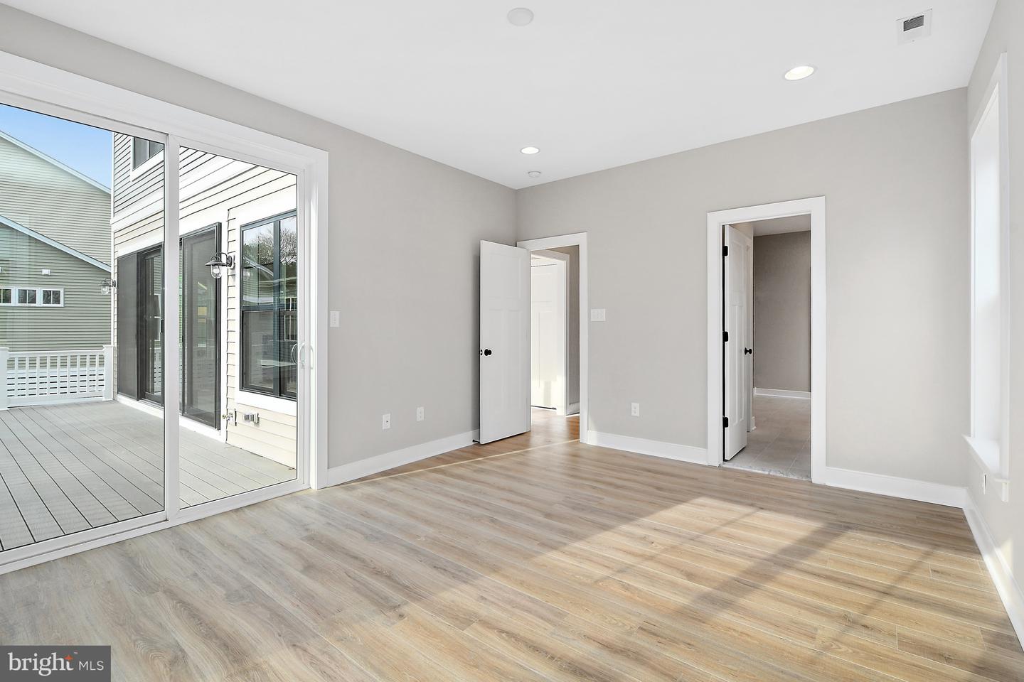 DESU2069124-803312529086-2024-08-23-15-57-14 36262 Brackish Dr | Lewes, DE Real Estate For Sale | MLS# Desu2069124  - Jack Lingo REALTOR