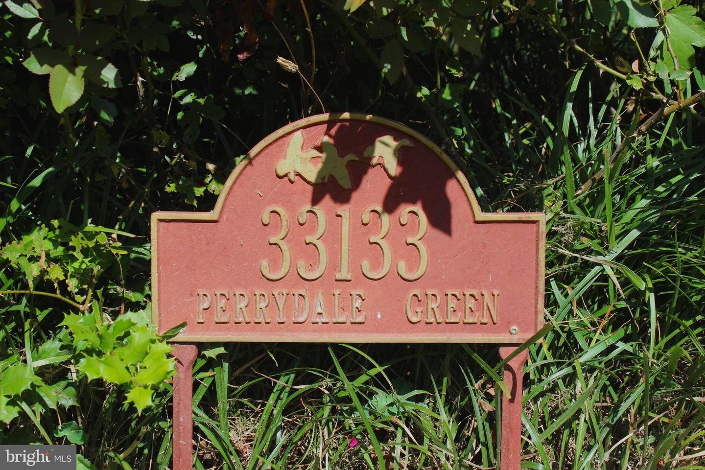 DESU2069156-803314152362-2025-02-10-16-49-41 33133 Perrydale Grn | Lewes, DE Real Estate For Sale | MLS# Desu2069156  - Jack Lingo REALTOR