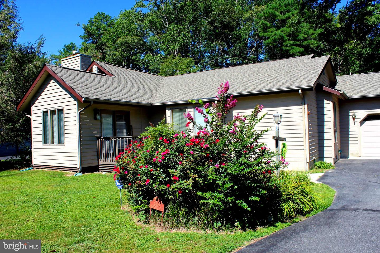DESU2069156-803314153136-2025-02-10-16-49-41 33133 Perrydale Grn | Lewes, DE Real Estate For Sale | MLS# Desu2069156  - Jack Lingo REALTOR