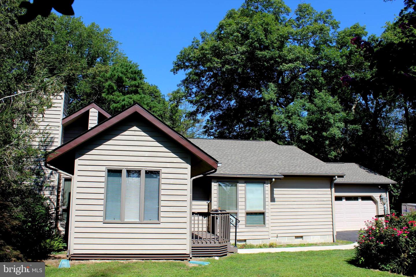 DESU2069156-803314153720-2025-02-10-16-49-41 33133 Perrydale Grn | Lewes, DE Real Estate For Sale | MLS# Desu2069156  - Jack Lingo REALTOR