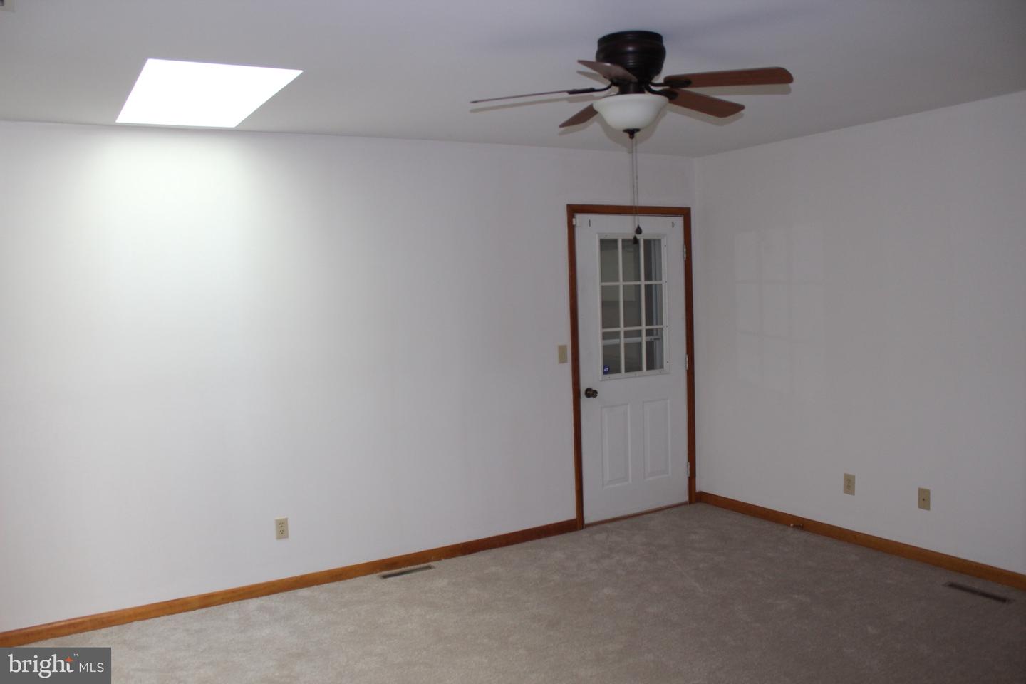 DESU2069156-803314158998-2025-02-10-16-49-41 33133 Perrydale Grn | Lewes, DE Real Estate For Sale | MLS# Desu2069156  - Jack Lingo REALTOR