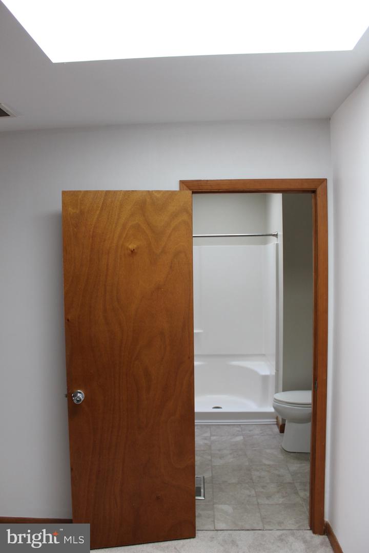 DESU2069156-803314159022-2025-02-10-16-49-41 33133 Perrydale Grn | Lewes, DE Real Estate For Sale | MLS# Desu2069156  - Jack Lingo REALTOR