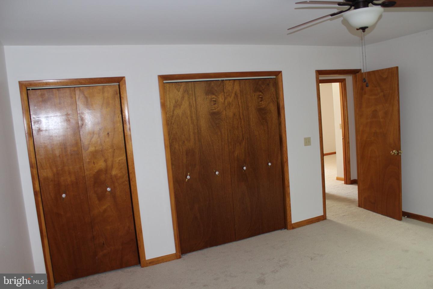DESU2069156-803314159030-2025-02-10-16-49-41 33133 Perrydale Grn | Lewes, DE Real Estate For Sale | MLS# Desu2069156  - Jack Lingo REALTOR