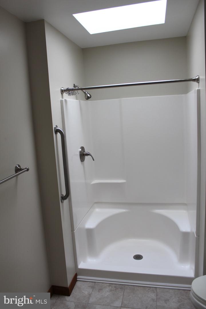 DESU2069156-803314159046-2025-02-10-16-49-41 33133 Perrydale Grn | Lewes, DE Real Estate For Sale | MLS# Desu2069156  - Jack Lingo REALTOR