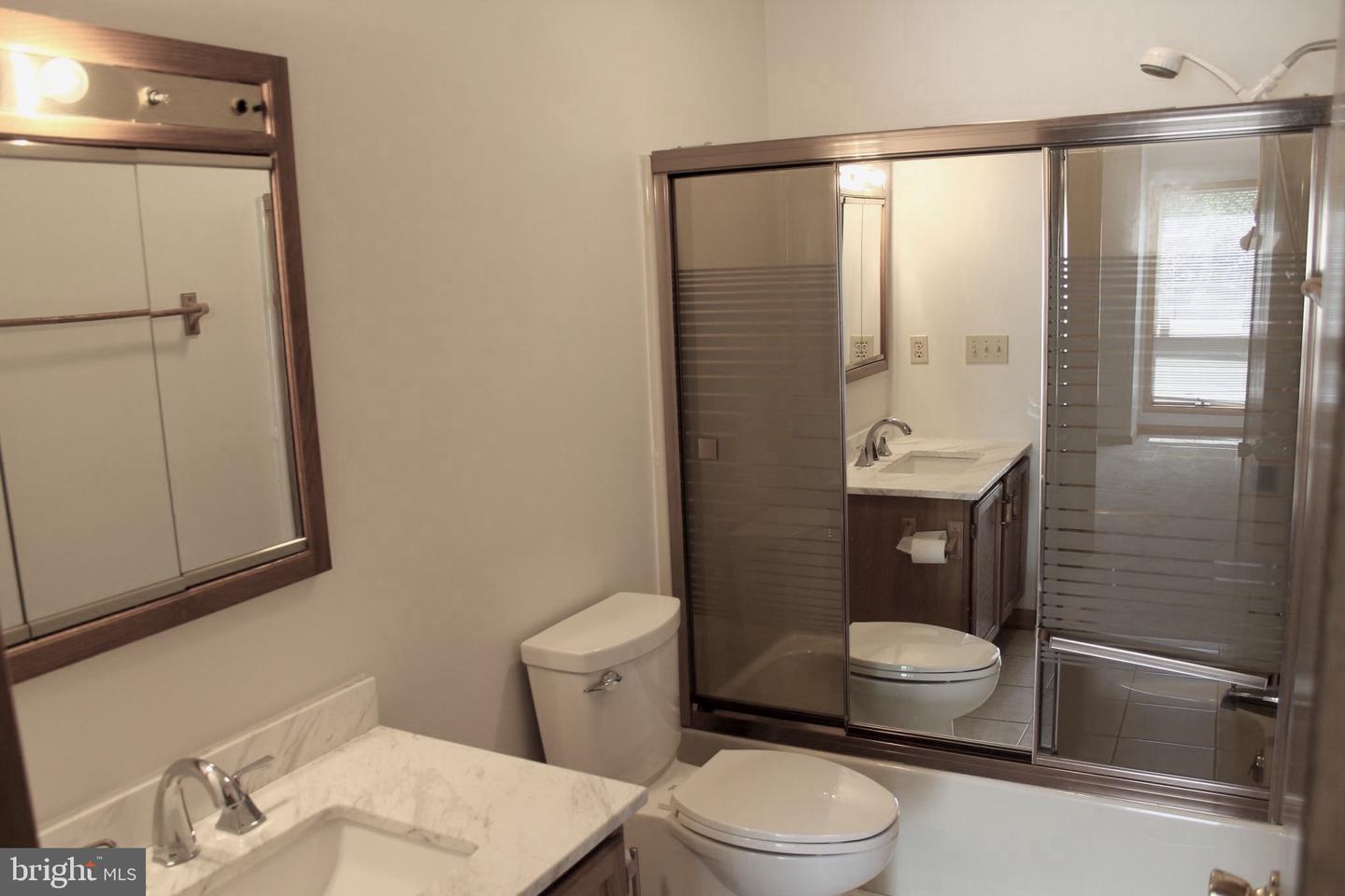 DESU2069156-803314159134-2025-02-10-16-49-41 33133 Perrydale Grn | Lewes, DE Real Estate For Sale | MLS# Desu2069156  - Jack Lingo REALTOR