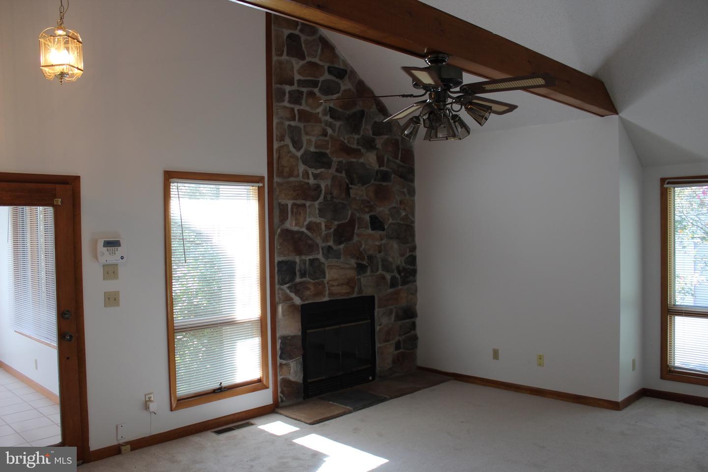 DESU2069156-803314159208-2025-02-10-16-49-41 33133 Perrydale Grn | Lewes, DE Real Estate For Sale | MLS# Desu2069156  - Jack Lingo REALTOR