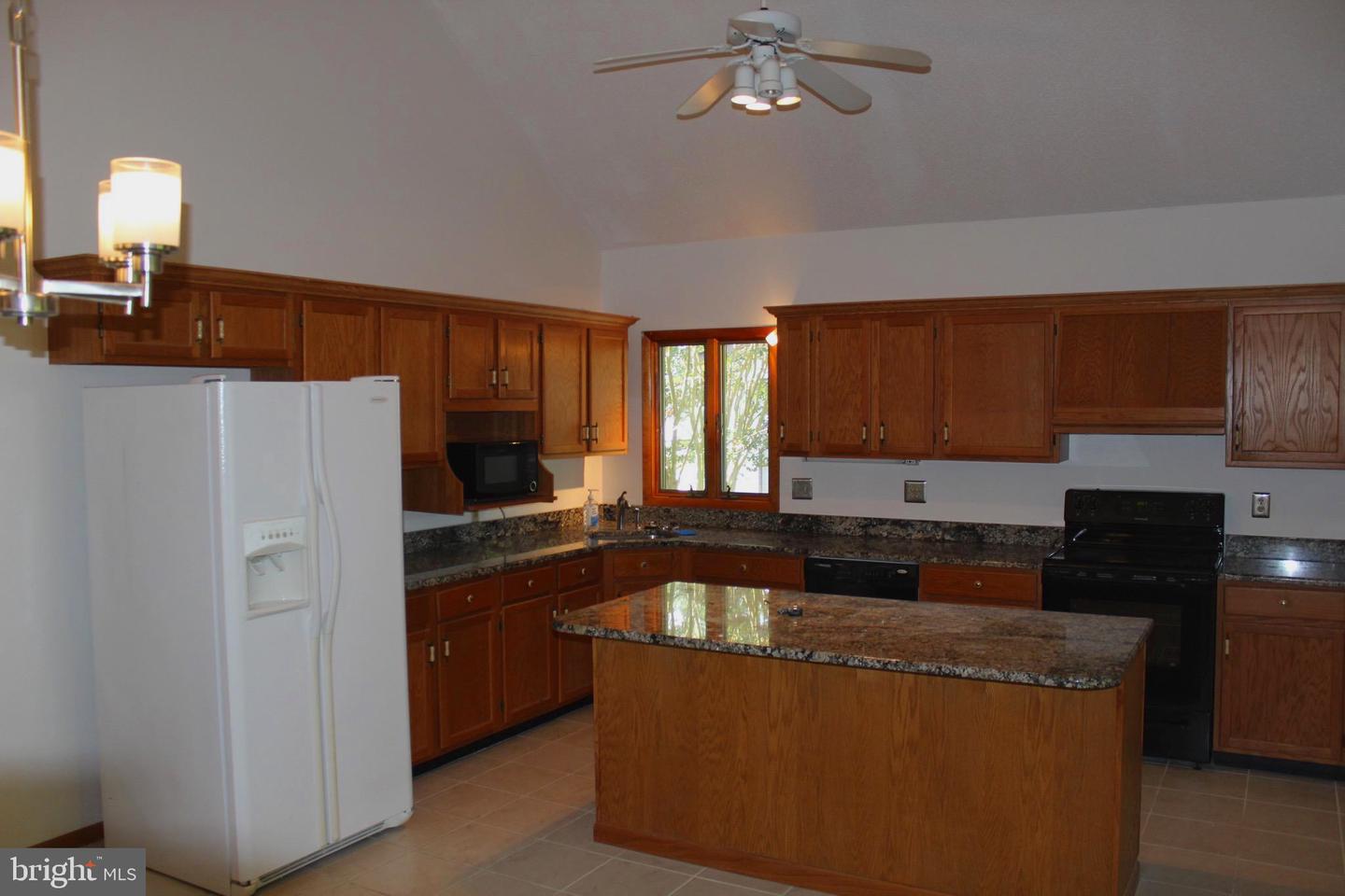 DESU2069156-803314159246-2025-02-10-16-49-41 33133 Perrydale Grn | Lewes, DE Real Estate For Sale | MLS# Desu2069156  - Jack Lingo REALTOR