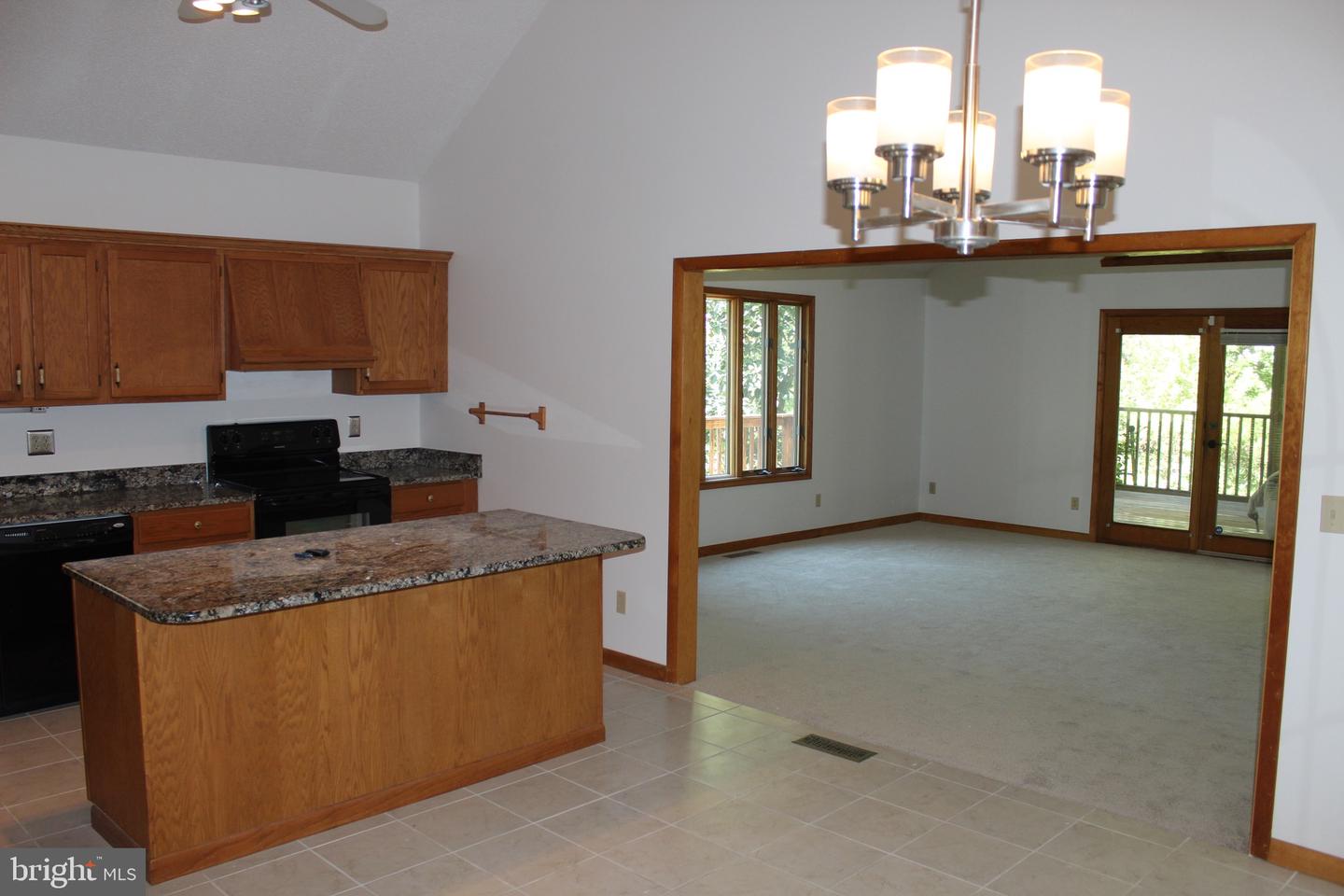 DESU2069156-803314159548-2025-02-10-16-49-41 33133 Perrydale Grn | Lewes, DE Real Estate For Sale | MLS# Desu2069156  - Jack Lingo REALTOR