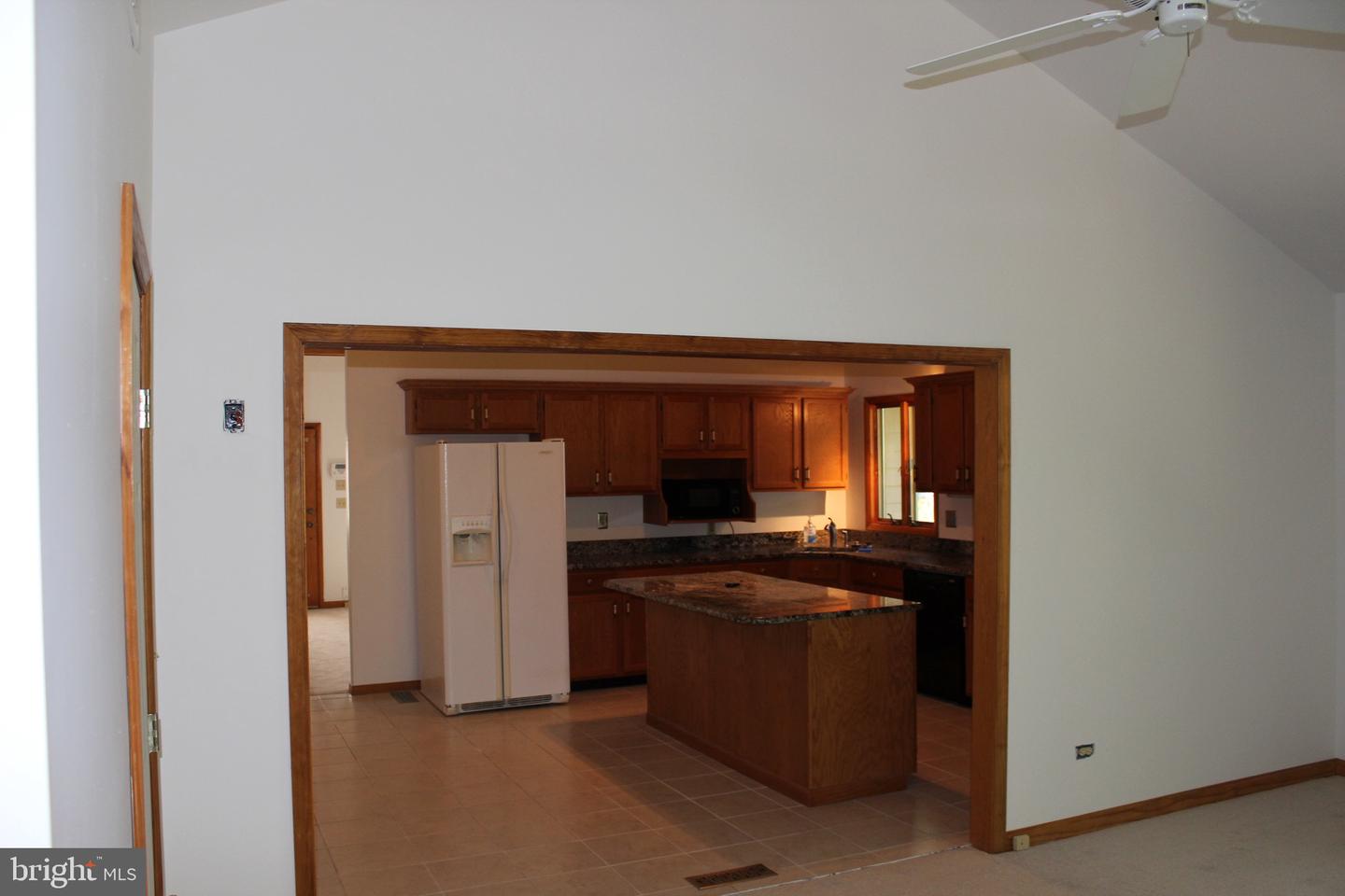 DESU2069156-803314159634-2025-02-10-16-49-42 33133 Perrydale Grn | Lewes, DE Real Estate For Sale | MLS# Desu2069156  - Jack Lingo REALTOR
