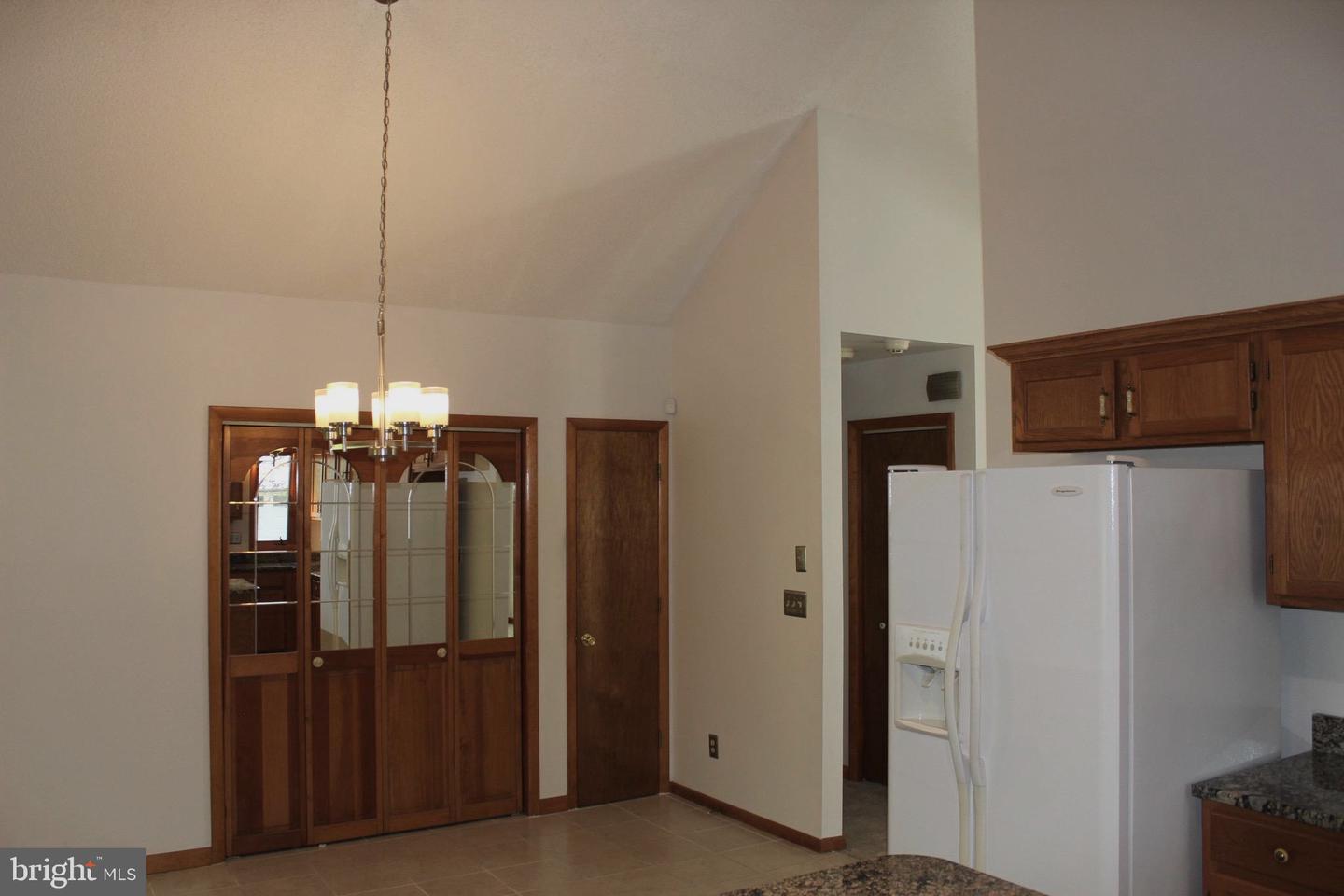 DESU2069156-803314159792-2025-02-10-16-49-42 33133 Perrydale Grn | Lewes, DE Real Estate For Sale | MLS# Desu2069156  - Jack Lingo REALTOR