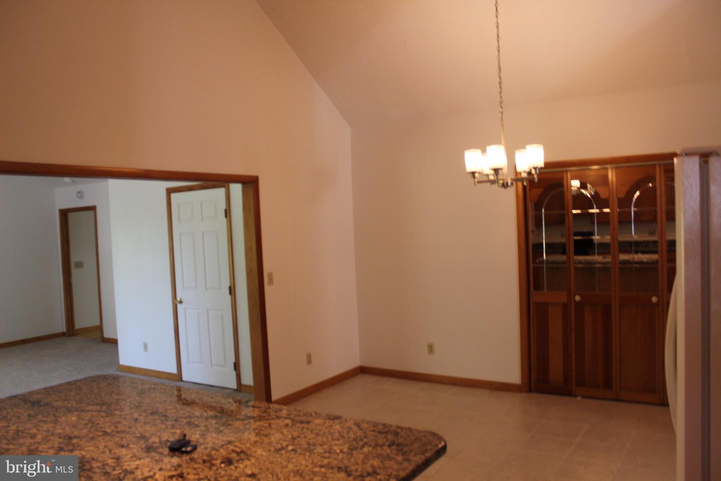 DESU2069156-803314159838-2025-02-10-16-49-42 33133 Perrydale Grn | Lewes, DE Real Estate For Sale | MLS# Desu2069156  - Jack Lingo REALTOR