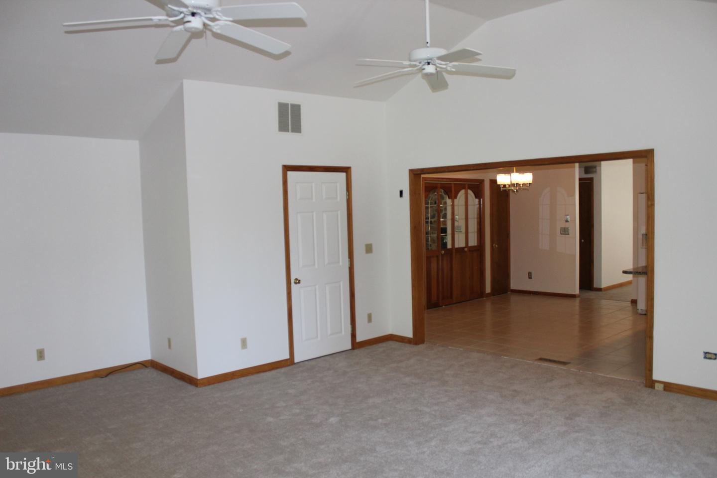 DESU2069156-803314159916-2025-02-10-16-49-42 33133 Perrydale Grn | Lewes, DE Real Estate For Sale | MLS# Desu2069156  - Jack Lingo REALTOR