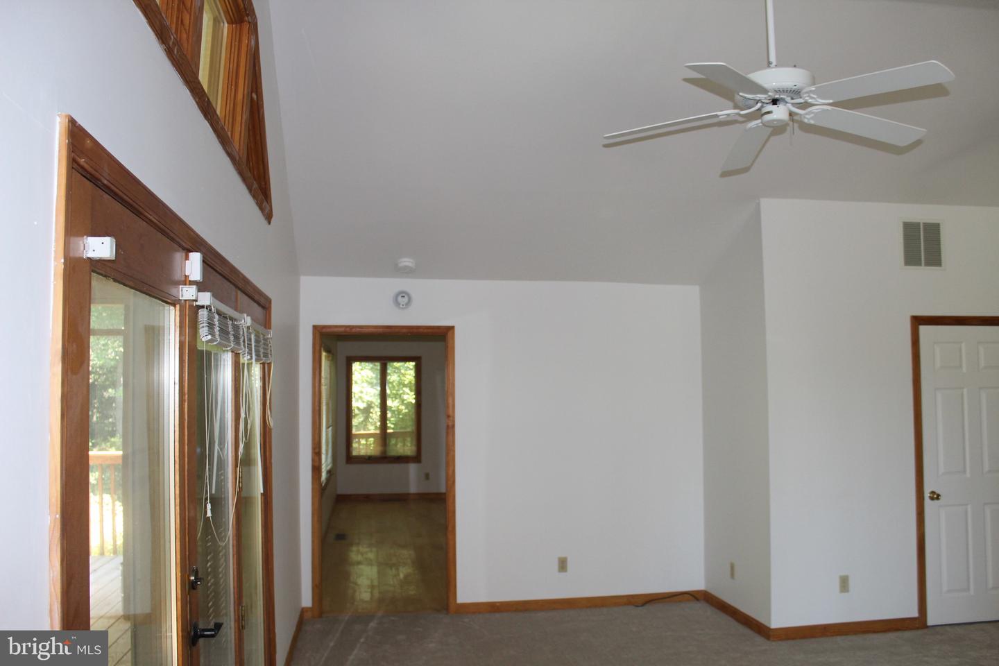 DESU2069156-803314160010-2025-02-10-16-49-42 33133 Perrydale Grn | Lewes, DE Real Estate For Sale | MLS# Desu2069156  - Jack Lingo REALTOR
