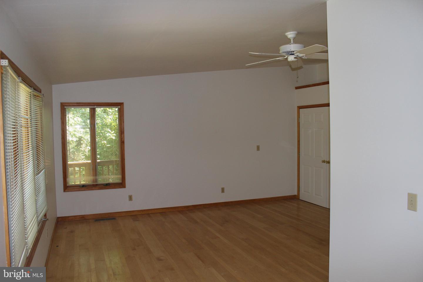 DESU2069156-803314160038-2025-02-10-16-49-42 33133 Perrydale Grn | Lewes, DE Real Estate For Sale | MLS# Desu2069156  - Jack Lingo REALTOR