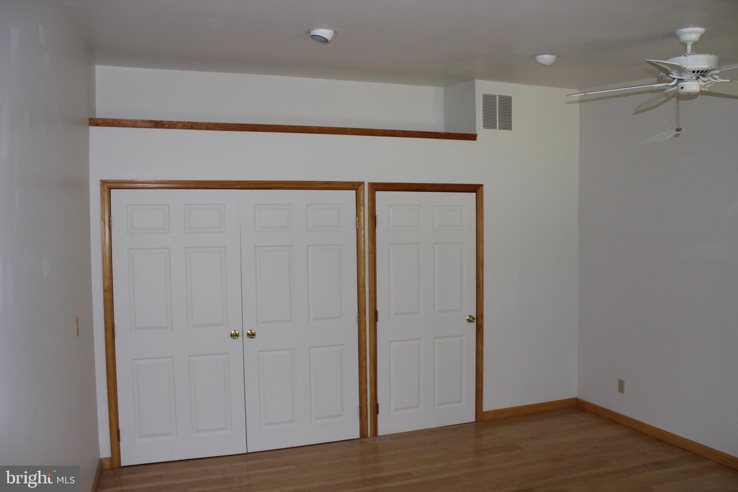 DESU2069156-803314160092-2025-02-10-16-49-41 33133 Perrydale Grn | Lewes, DE Real Estate For Sale | MLS# Desu2069156  - Jack Lingo REALTOR