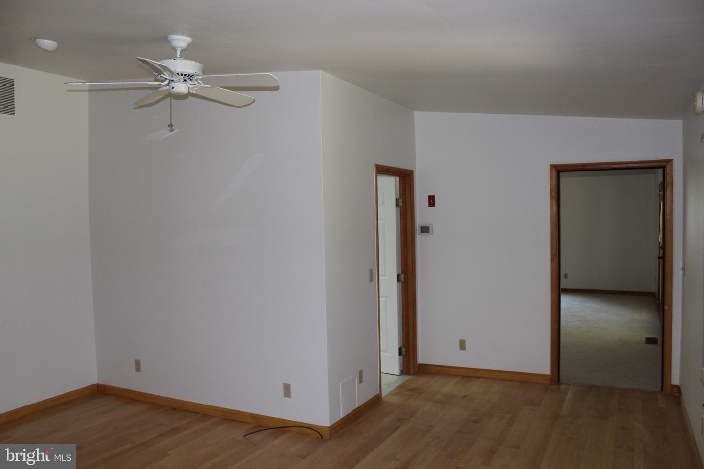 DESU2069156-803314160142-2025-02-10-16-49-42 33133 Perrydale Grn | Lewes, DE Real Estate For Sale | MLS# Desu2069156  - Jack Lingo REALTOR