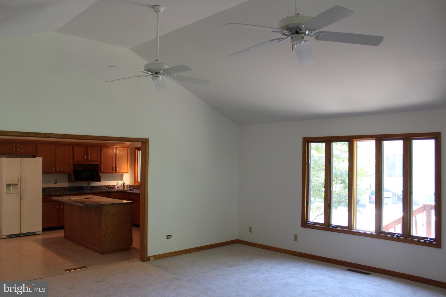 DESU2069156-803314160166-2025-02-10-16-49-42 33133 Perrydale Grn | Lewes, DE Real Estate For Sale | MLS# Desu2069156  - Jack Lingo REALTOR