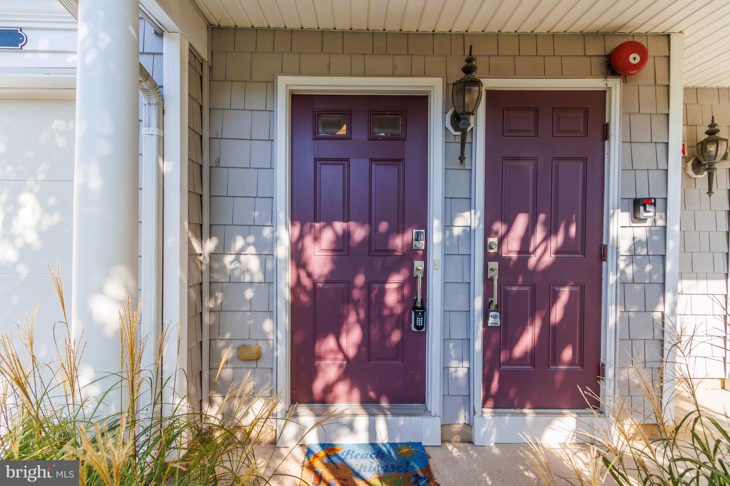 DESU2069168-803539925394-2025-01-29-15-41-21 19862 Church St #13 | Rehoboth Beach, DE Real Estate For Sale | MLS# Desu2069168  - Jack Lingo REALTOR
