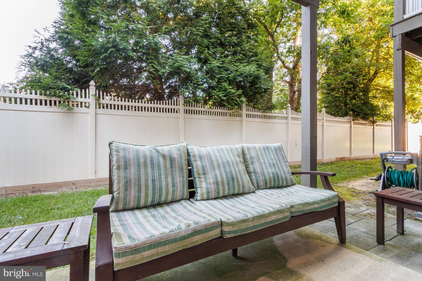 DESU2069168-803539925946-2025-08-02-16-03-30 19862 Church St #13 | Rehoboth Beach, DE Real Estate For Sale | MLS# Desu2069168  - Jack Lingo REALTOR
