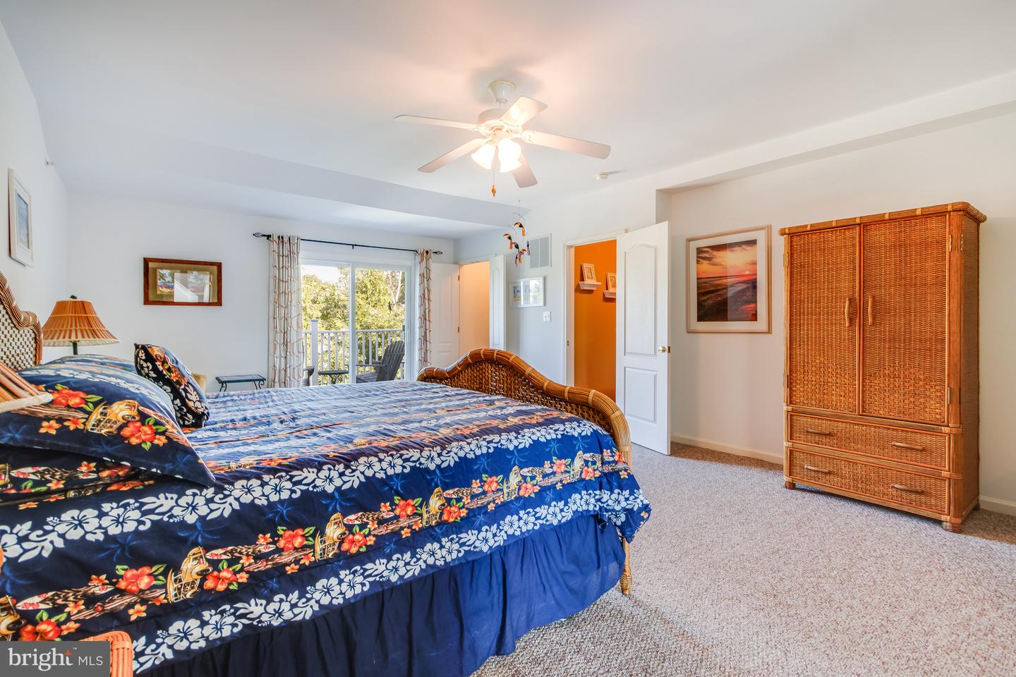 DESU2069168-803539926564-2025-06-13-17-47-01 19862 Church St #13 | Rehoboth Beach, DE Real Estate For Sale | MLS# Desu2069168  - Jack Lingo REALTOR
