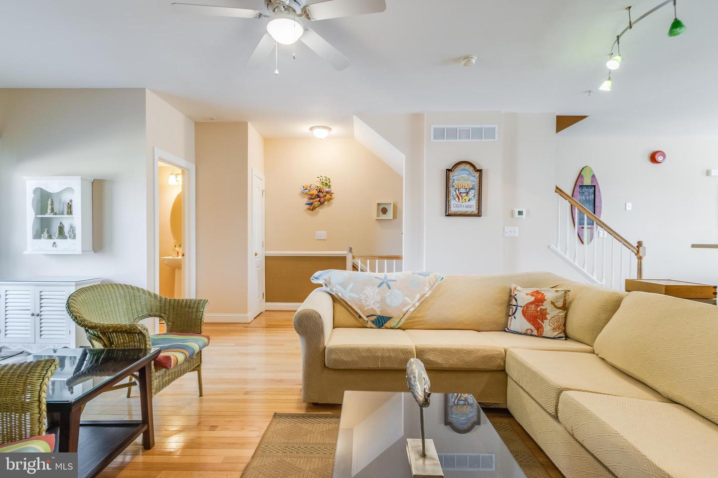 DESU2069168-803935626296-2025-06-13-17-47-06 19862 Church St #13 | Rehoboth Beach, DE Real Estate For Sale | MLS# Desu2069168  - Jack Lingo REALTOR