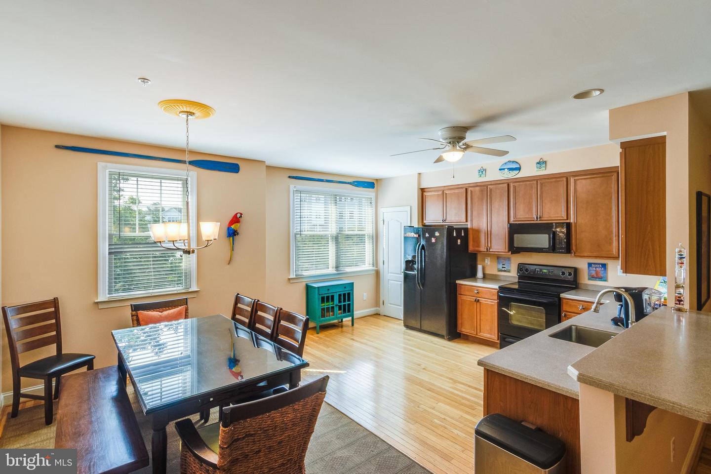 DESU2069168-803935626416-2025-08-02-16-03-28 19862 Church St #13 | Rehoboth Beach, DE Real Estate For Sale | MLS# Desu2069168  - Jack Lingo REALTOR