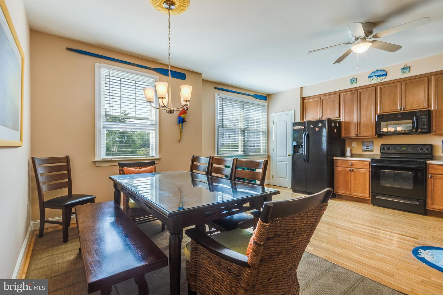 DESU2069168-803935626572-2025-08-02-16-03-30 19862 Church St #13 | Rehoboth Beach, DE Real Estate For Sale | MLS# Desu2069168  - Jack Lingo REALTOR