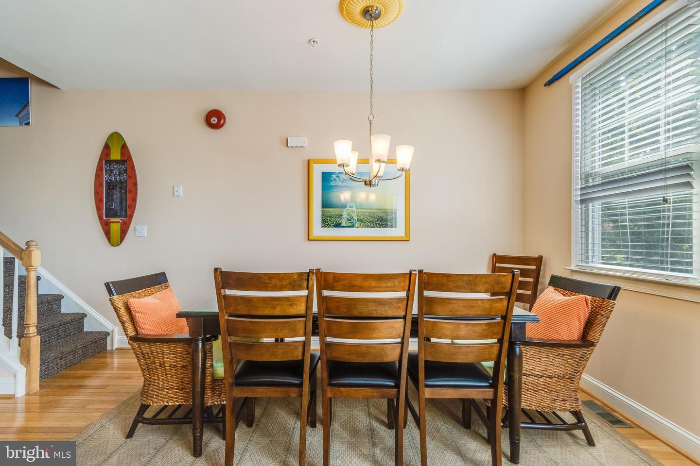 DESU2069168-803935626794-2025-06-13-17-47-06 19862 Church St #13 | Rehoboth Beach, DE Real Estate For Sale | MLS# Desu2069168  - Jack Lingo REALTOR