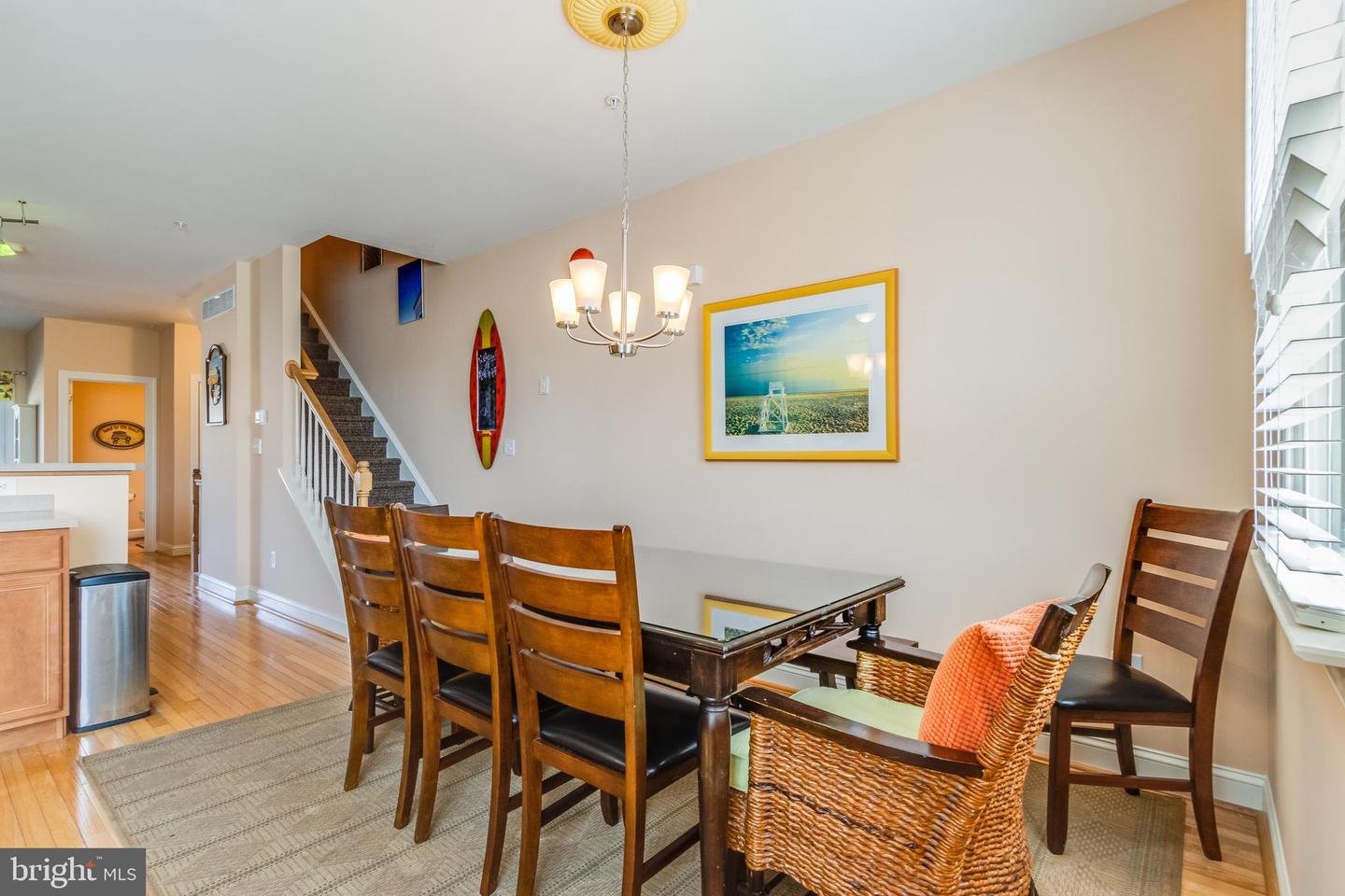 DESU2069168-803935626900-2025-06-13-17-47-03 19862 Church St #13 | Rehoboth Beach, DE Real Estate For Sale | MLS# Desu2069168  - Jack Lingo REALTOR