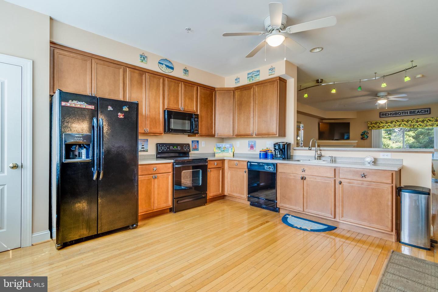 DESU2069168-803935627010-2025-08-02-16-03-31 19862 Church St #13 | Rehoboth Beach, DE Real Estate For Sale | MLS# Desu2069168  - Jack Lingo REALTOR