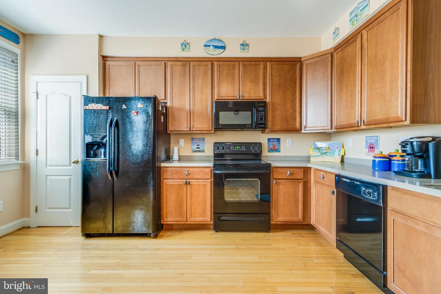 DESU2069168-803935627078-2025-08-02-16-03-30 19862 Church St #13 | Rehoboth Beach, DE Real Estate For Sale | MLS# Desu2069168  - Jack Lingo REALTOR