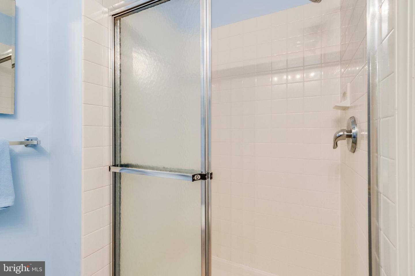 DESU2069168-803935627486-2025-08-02-16-03-27 19862 Church St #13 | Rehoboth Beach, DE Real Estate For Sale | MLS# Desu2069168  - Jack Lingo REALTOR