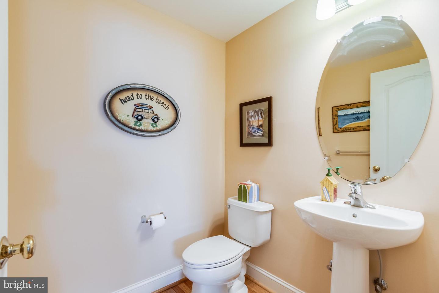 DESU2069168-803935627912-2025-06-13-17-47-03 19862 Church St #13 | Rehoboth Beach, DE Real Estate For Sale | MLS# Desu2069168  - Jack Lingo REALTOR