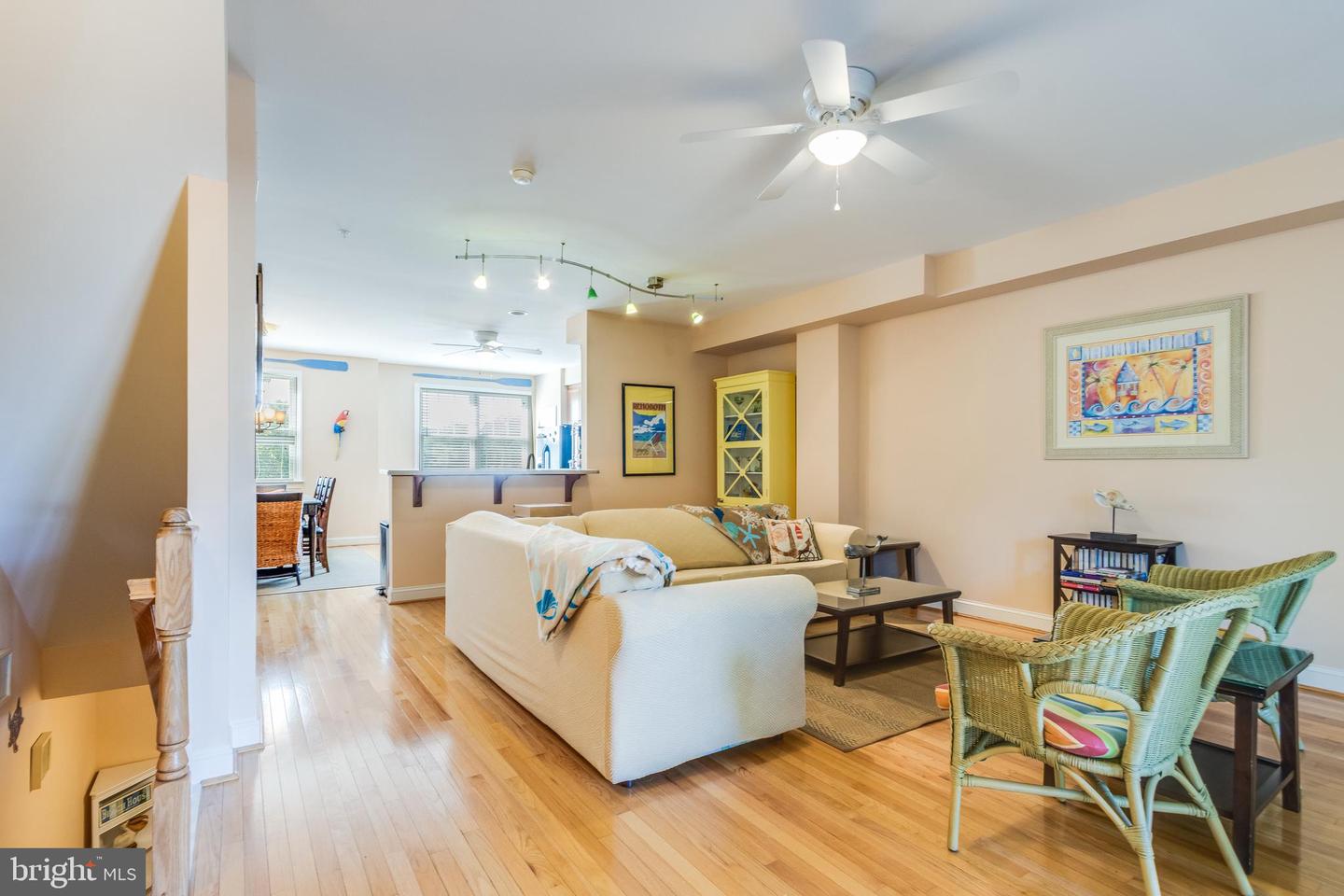 DESU2069168-803935627952-2025-06-13-17-47-02 19862 Church St #13 | Rehoboth Beach, DE Real Estate For Sale | MLS# Desu2069168  - Jack Lingo REALTOR