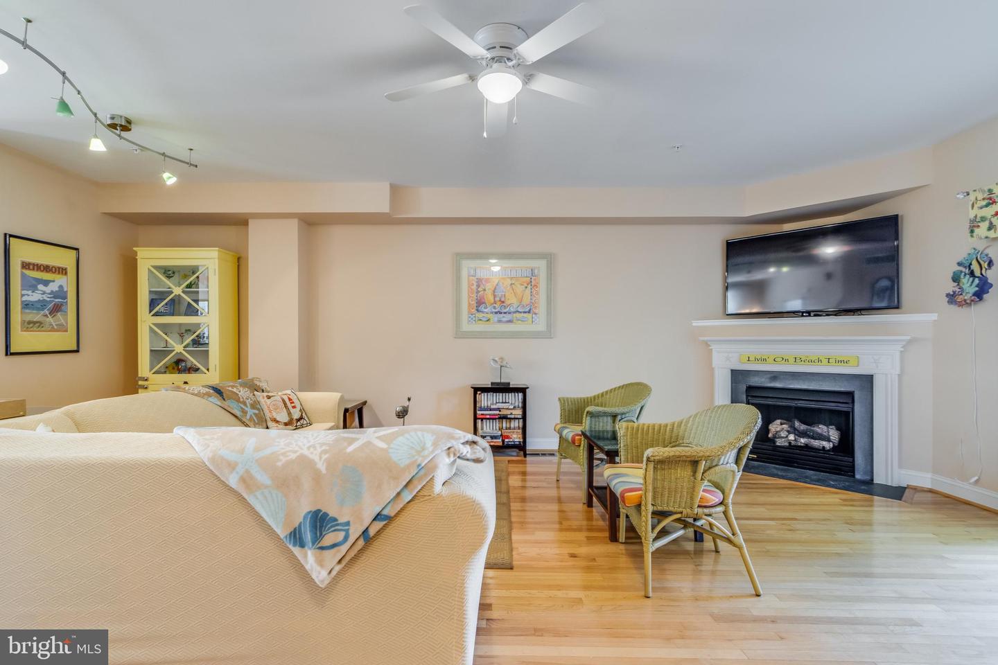 DESU2069168-803935628078-2025-06-13-17-47-06 19862 Church St #13 | Rehoboth Beach, DE Real Estate For Sale | MLS# Desu2069168  - Jack Lingo REALTOR