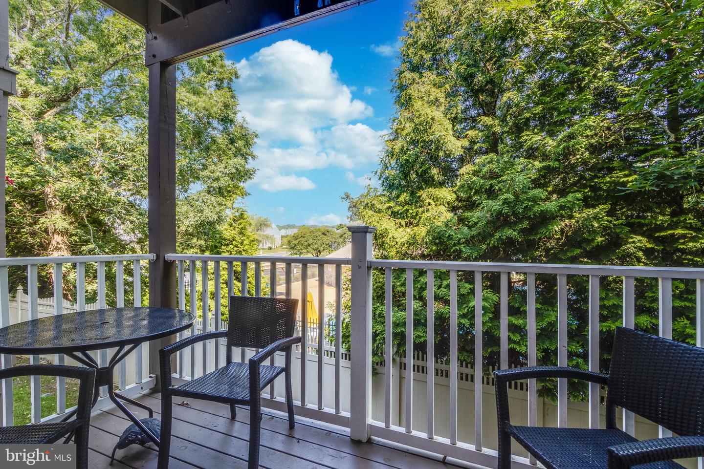 DESU2069168-803935628376-2025-06-13-17-47-05 19862 Church St #13 | Rehoboth Beach, DE Real Estate For Sale | MLS# Desu2069168  - Jack Lingo REALTOR