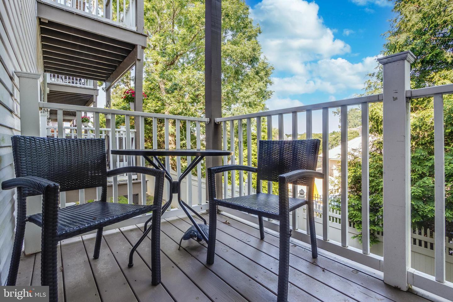 DESU2069168-803935628566-2025-06-13-17-47-07 19862 Church St #13 | Rehoboth Beach, DE Real Estate For Sale | MLS# Desu2069168  - Jack Lingo REALTOR