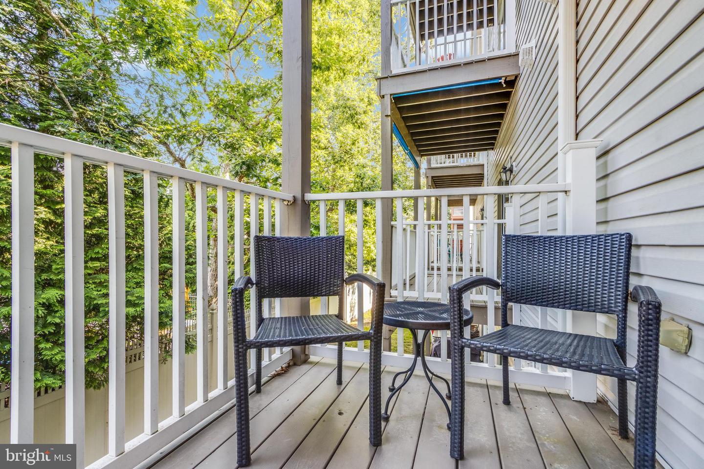 DESU2069168-803935628744-2025-06-13-17-47-02 19862 Church St #13 | Rehoboth Beach, DE Real Estate For Sale | MLS# Desu2069168  - Jack Lingo REALTOR