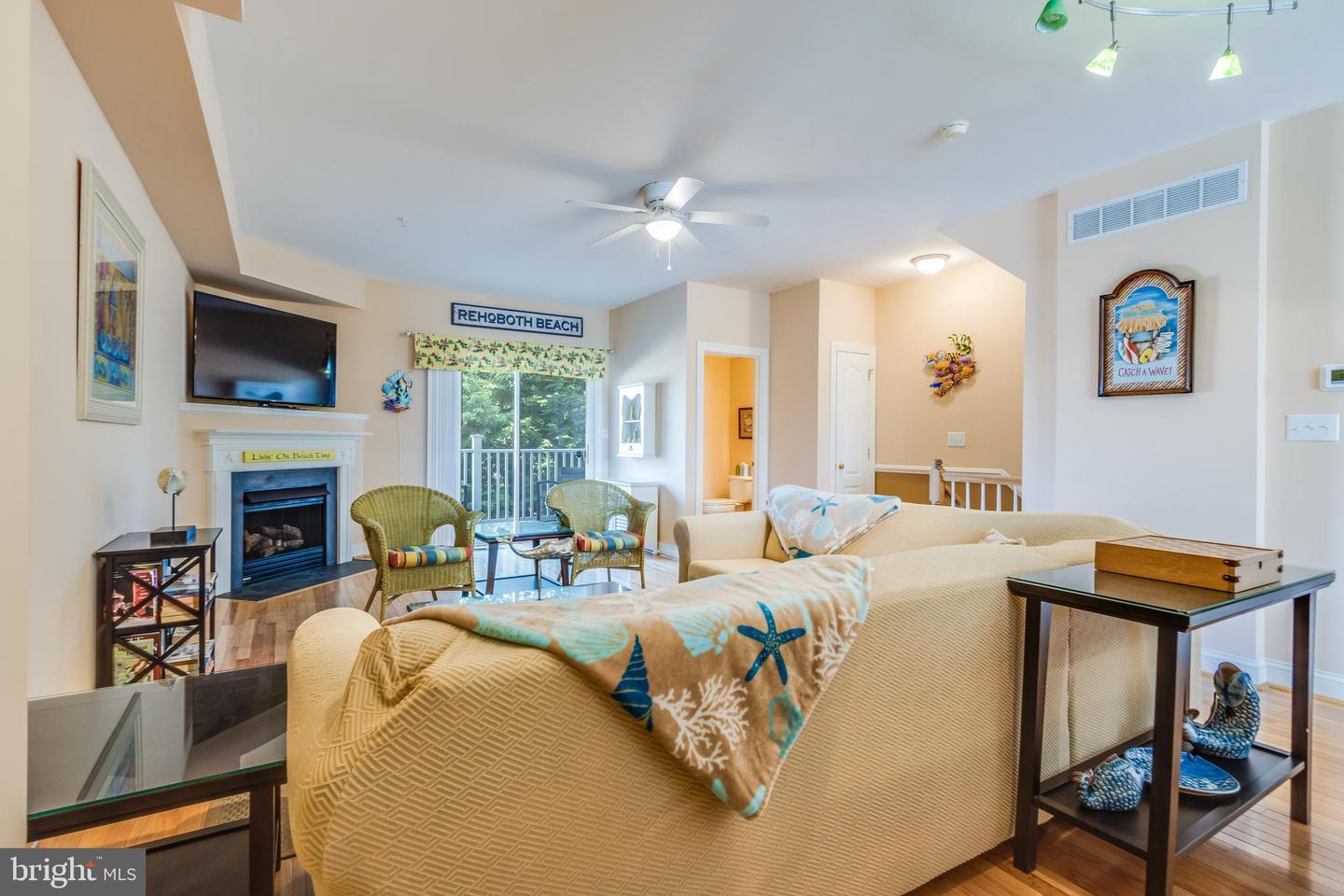 DESU2069168-803935629144-2025-06-13-17-47-05 19862 Church St #13 | Rehoboth Beach, DE Real Estate For Sale | MLS# Desu2069168  - Jack Lingo REALTOR