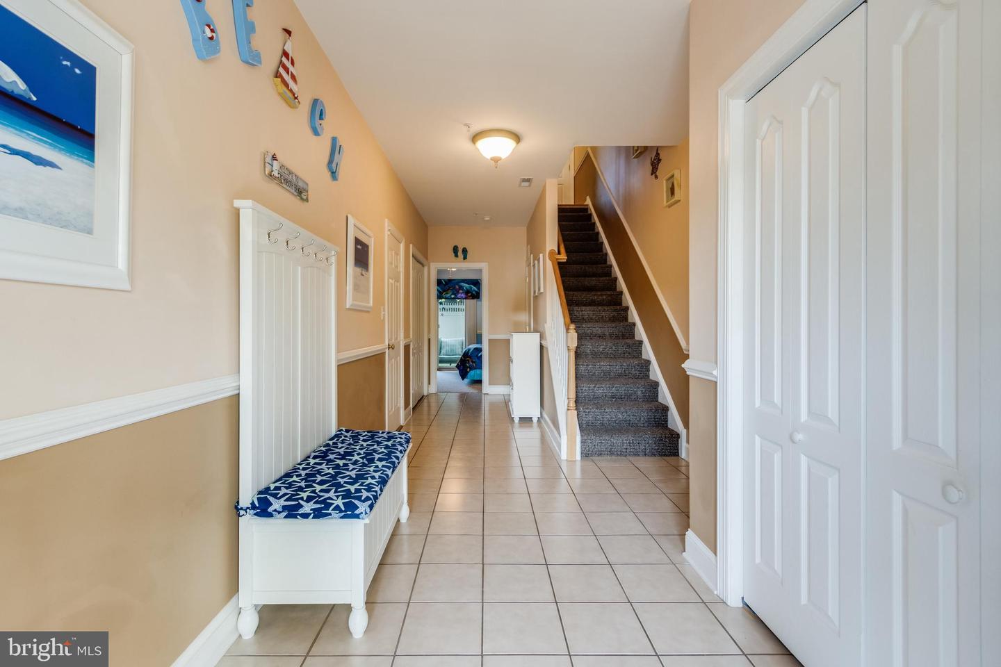 DESU2069168-803935629380-2025-08-02-16-03-30 19862 Church St #13 | Rehoboth Beach, DE Real Estate For Sale | MLS# Desu2069168  - Jack Lingo REALTOR