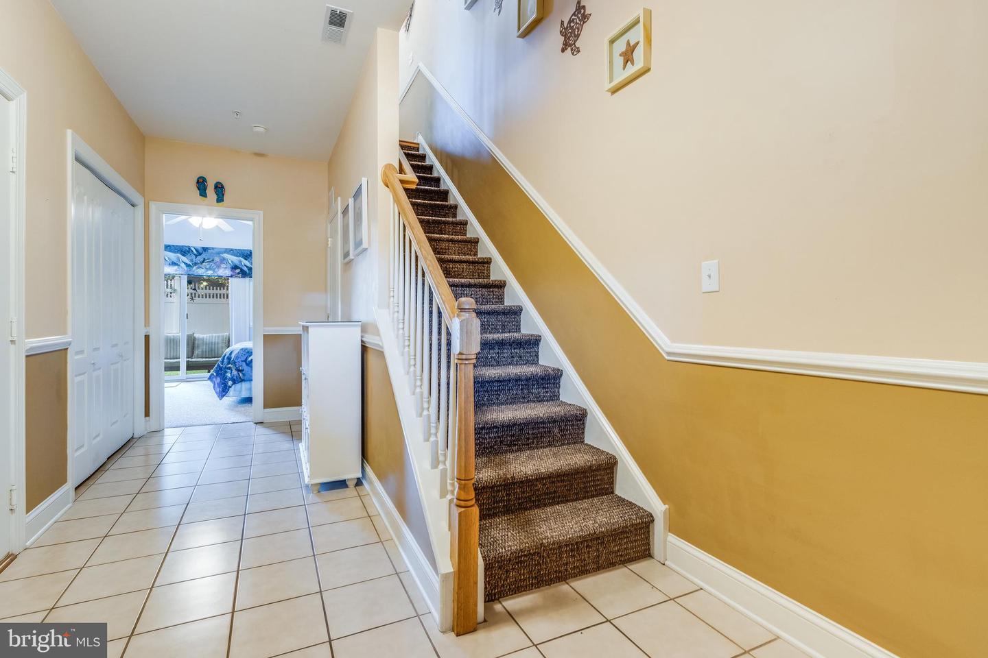 DESU2069168-803935629678-2025-08-02-16-03-29 19862 Church St #13 | Rehoboth Beach, DE Real Estate For Sale | MLS# Desu2069168  - Jack Lingo REALTOR