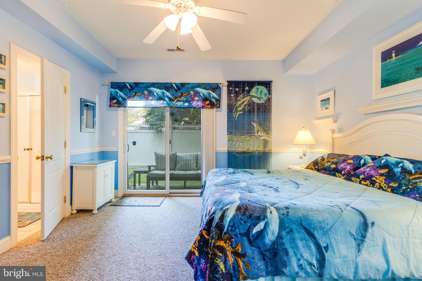 DESU2069168-803935630068-2025-08-02-16-03-26 19862 Church St #13 | Rehoboth Beach, DE Real Estate For Sale | MLS# Desu2069168  - Jack Lingo REALTOR
