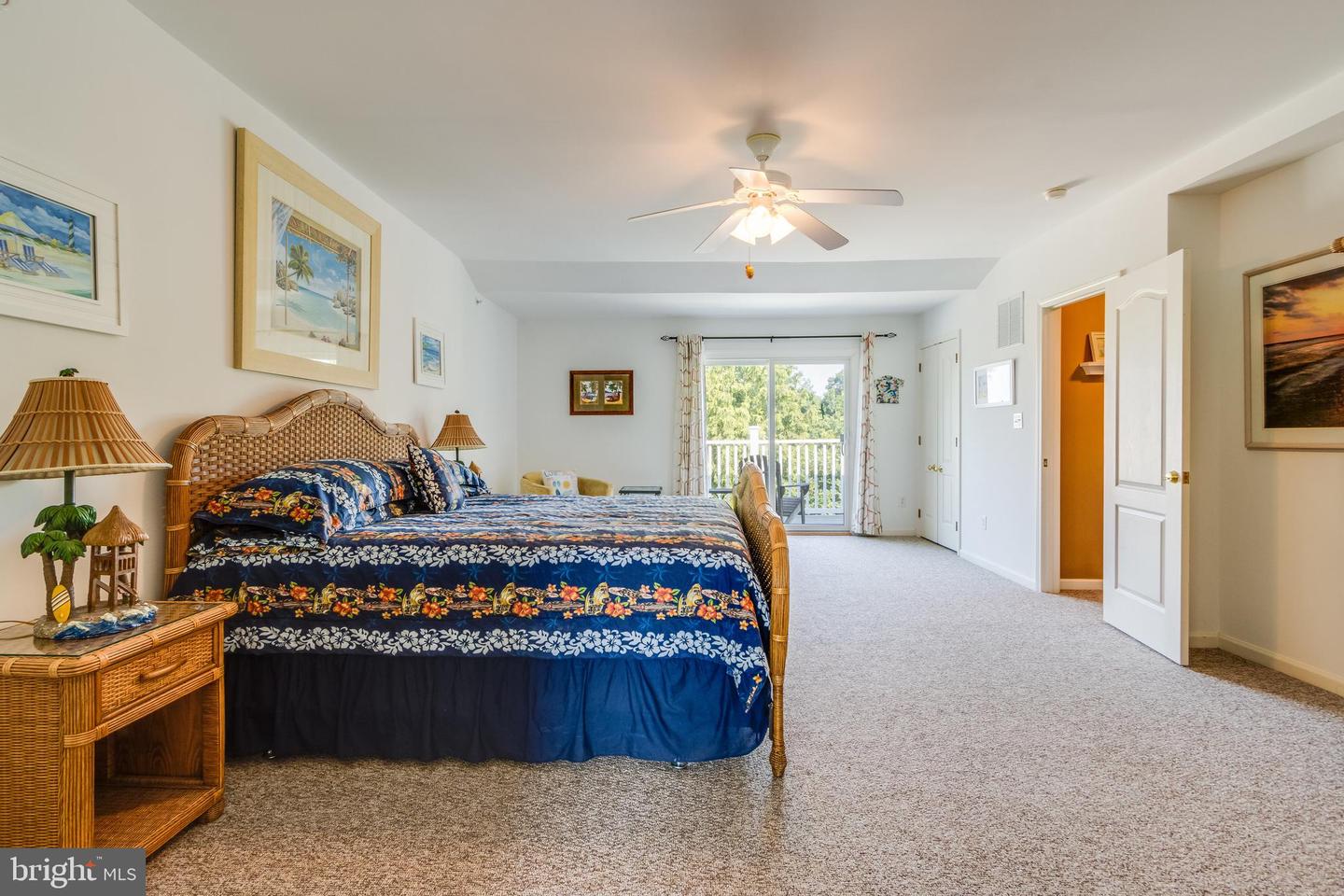 DESU2069168-803935630254-2025-06-13-17-47-03 19862 Church St #13 | Rehoboth Beach, DE Real Estate For Sale | MLS# Desu2069168  - Jack Lingo REALTOR