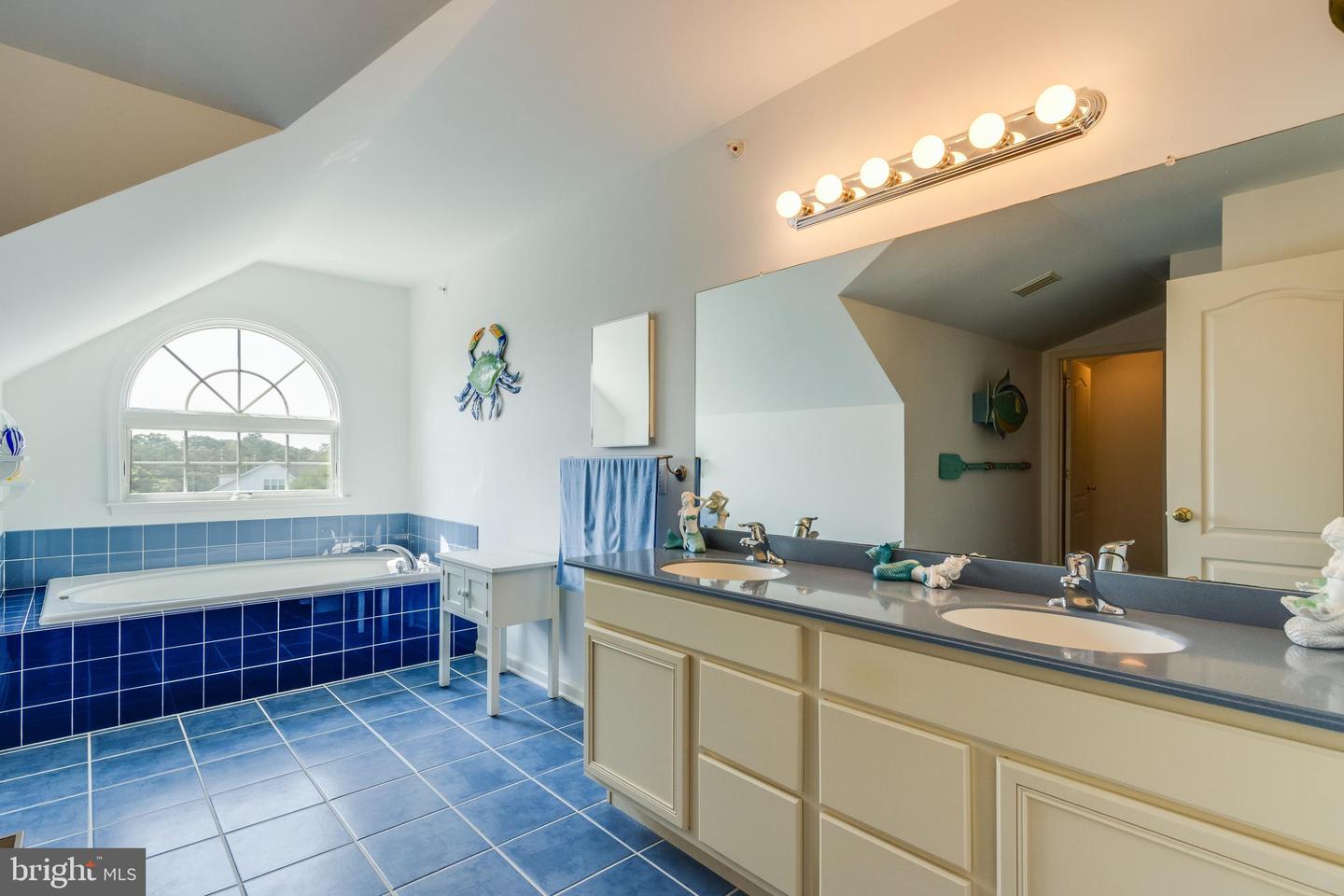 DESU2069168-803935630512-2025-06-13-17-47-02 19862 Church St #13 | Rehoboth Beach, DE Real Estate For Sale | MLS# Desu2069168  - Jack Lingo REALTOR