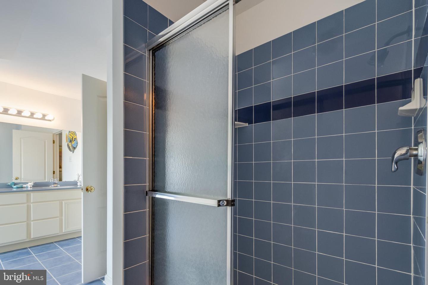 DESU2069168-803935630872-2025-06-13-17-47-07 19862 Church St #13 | Rehoboth Beach, DE Real Estate For Sale | MLS# Desu2069168  - Jack Lingo REALTOR