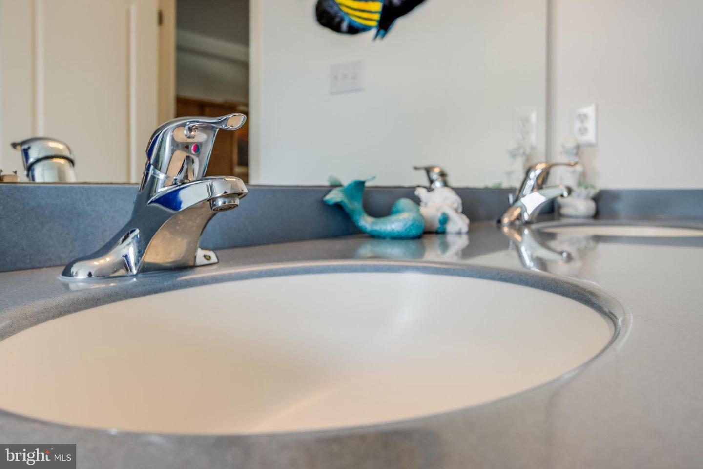 DESU2069168-803935631086-2025-06-13-17-47-01 19862 Church St #13 | Rehoboth Beach, DE Real Estate For Sale | MLS# Desu2069168  - Jack Lingo REALTOR