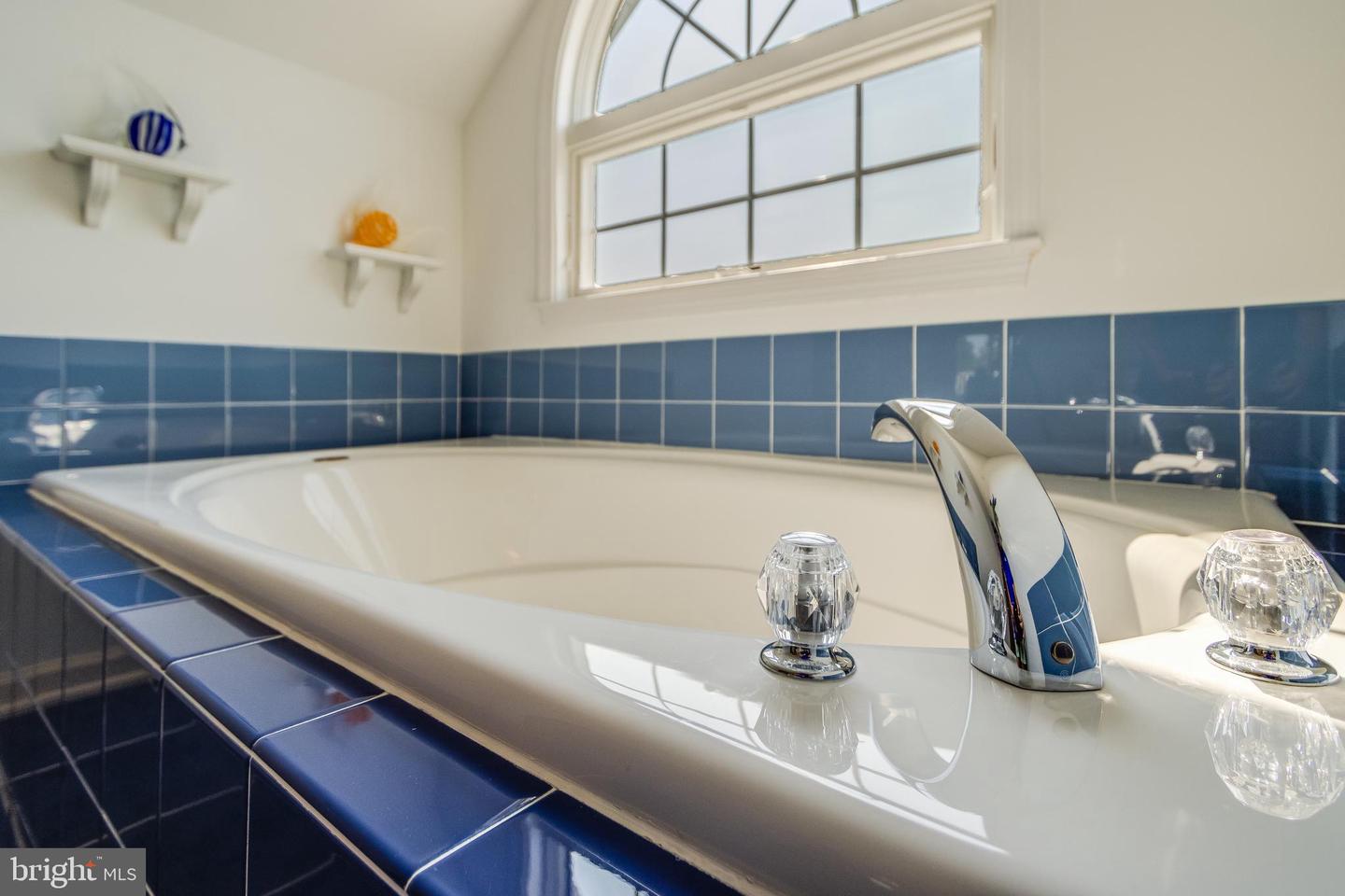 DESU2069168-803935631402-2025-06-13-17-47-06 19862 Church St #13 | Rehoboth Beach, DE Real Estate For Sale | MLS# Desu2069168  - Jack Lingo REALTOR